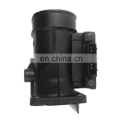 Air Cleaner Air Flow Sensor for Mitsubishi Montero Pajero Space Wagon MD183609