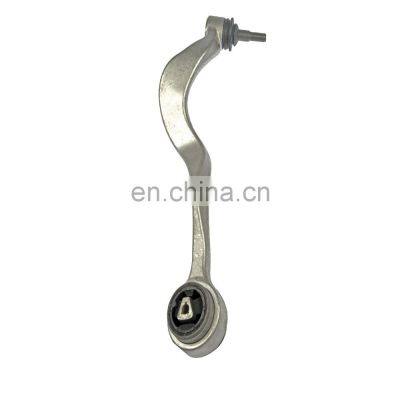 31126774826 RK620126 Rightsuspension control arm for BMW E60