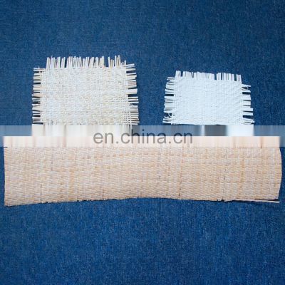 Competitive Price with Grade A Mesh Pre-Woven Cane and High Quality Closed Woven Rattan Webbing Cana from Viet Nam Manufacturer