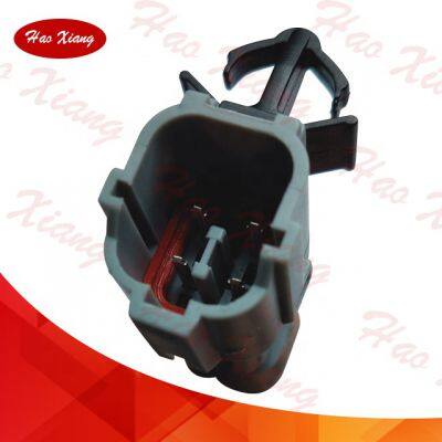 Haoxiang New Material Wheel Speed Sensor ABS 8973879921 For Isuzu D-Max Rodeo ARKA photo-3