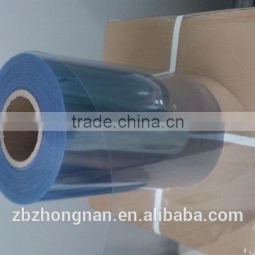 PVC/PVDC Packing Material