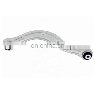 T2H 17175  T2H17175 Uppert Front Left Track Control Arm for Jaguar XE (X760) 2.0