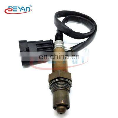 46750241 46751052 55204059 9635978980 46805753 467608630 46780480 Oxygen Sensor Suitable for PORSCHE CAYENNE