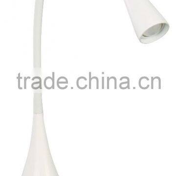wholesale light bulb shape usb flash drive