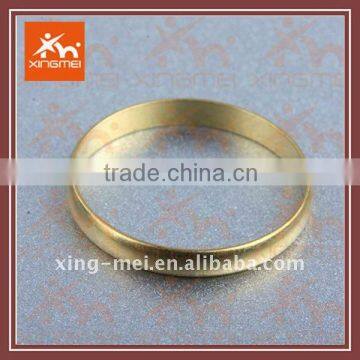 ring jewelry finding jewelry accessory