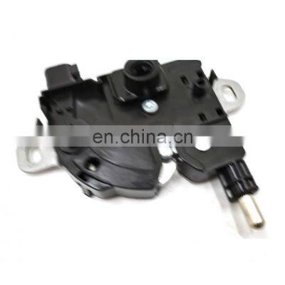 Brand New Bonnet Hood Lock Block Latch Catch OEM 3M51-16700-BC/3M5116700BC/4895286 FOR Ford Focus MK2 Kuga