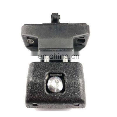 High Quality Boot Rear Tailgate Luggage Lock Latch Catch For Renault Megane Mk2
