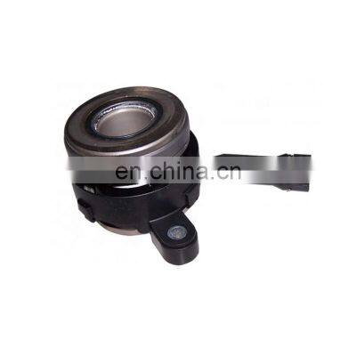 Auto Spare Parts Gear box bearing 519MHA-1602501 for Chery Orinoco A520