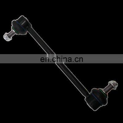 BAINEL Stabilizer link front  For TESLA MODEL S 2012-2021 1030603-00-B