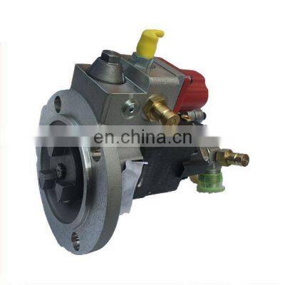 QSM11 ISM11 Engine Fuel Injection Pump 3090942 3417677 3417674 photo-2