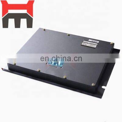 EX200-2 Excavator Controller Computer Board 9104912