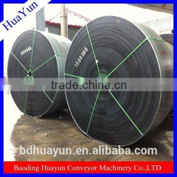 800mm Belt Width 18Mpa NN150 Conveyor Belt High Quality Nylon/NN Conveyor Belt for Coal Conveyor System