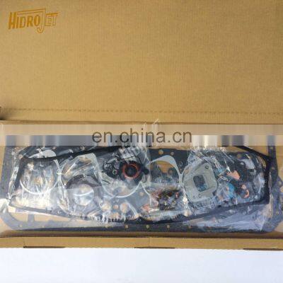 HIDROJET TD42 overhaul gasket kit  10101-L9085 engine full set 10101-03J26 for sale