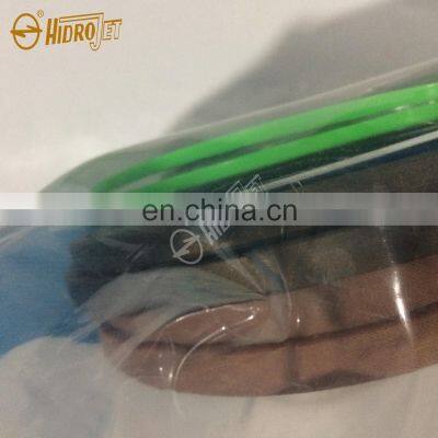 HIDROJET Excavator Spare Part E320C Arm Seal Kit Arm Cylinder Seal Kit for Sale photo-3