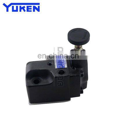 Japan YUKEN BT/BG-03/06/10-32 BT/BG-03/06/10-V-32 Relief Valve photo-2