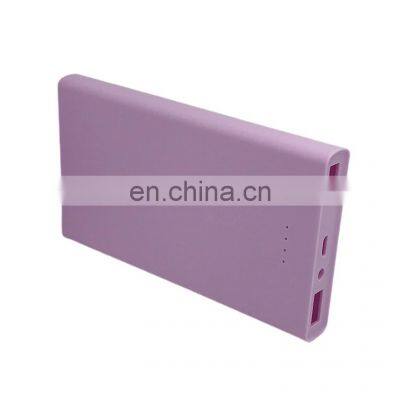 OEM Custom PC ABS Electronic Plastic Junction Box, Custom Plastic Enclosure photo-5
