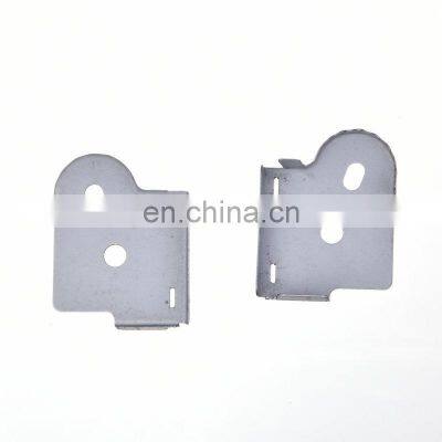 Wholesale Electronic Spare Parts Components Parts Cooling for Computer Hardware photo-4