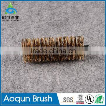 Yamaha Woodwind Mouthpiece Brush photo-2