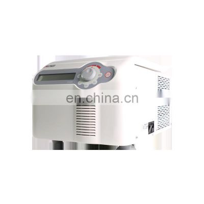 Lab/hospital Use Economic Centrifuge Lc-t4k Series