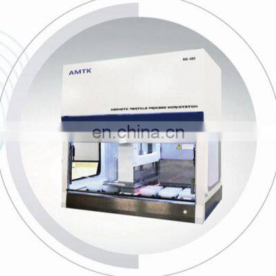 AMTK Clinical Analytical ME-480 Fully-automatic Nucleic Acid Extractor
