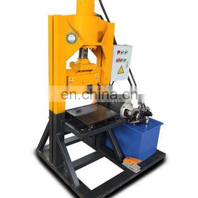 Hydraulic Marble Stone Carving Granite Splitter Cutter