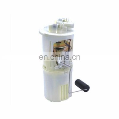 Auto fuel pump for Land Rover Freelander 1 1996-2006 complete fuel pump & filter assembly WFX000130 1.8L WFX000210 2.5 K6 Petrol