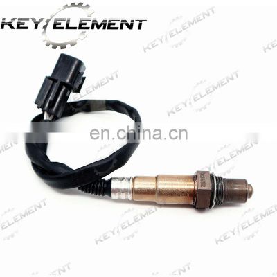 KEY ELEMENT Hot Sales Professional Durable Oxygen Sensor 39210-2B040 For Kia