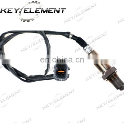 KEY ELEMENT Hot-Selling High Quality Oxygen Sensor 39210-2B160 For Hyundai