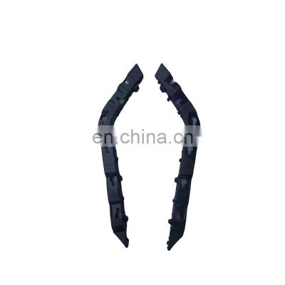 KEY ELEMENT Car Body Parts Front Bumper Bracket OEM For 86613/4-3S000 SONATA.YF,2011Bumper Bracket