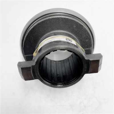 Hot Selling Original Wg9725160510 Hydraulic Clutch Release Bearing For Sinotruk Sitrak For SHACMAN