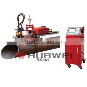 PNC-1200 Cutting machine plasma