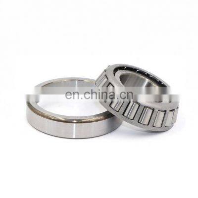 Tapered Roller Bearing 31308 Bearing 31308 photo-3