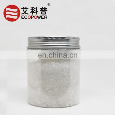 Colorless Hydrogenated Petroleum Resin C9 in Styrene-Isoprene-Styene Block Copolymer(SIS)