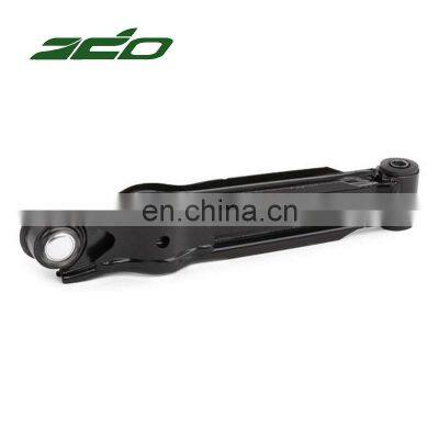 96611265 Automotive Parts Importers Front Axle Lower Control Arm photo-2