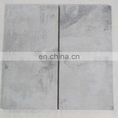 New Technology Flooring Original Edge Rustic Porcelain Tile photo-2