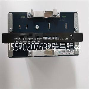 Module spare parts    1X00781H01L