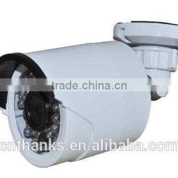 Newest Unique Design Dvr Kit With Touch Screen, Detachable Board H.264 4ch Dvr Combo Cctv Camera Kit photo-6