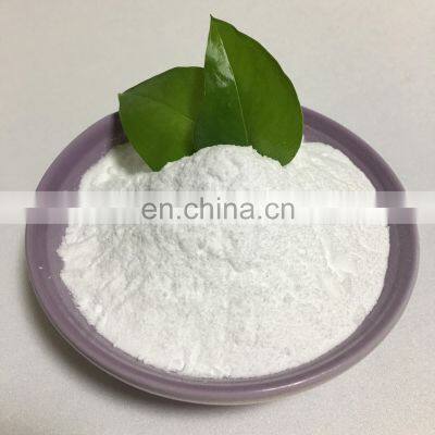 Wholesale Price Sale High Quality Monosodium Phosphate Anhydrous/MSP/NaH2PO4 As Food Additives