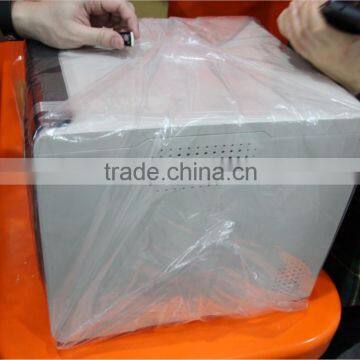 Brand- New Hiti P520L Thermal Printer photo-3