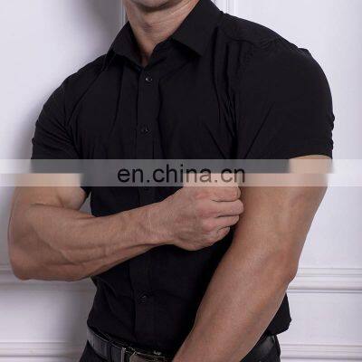 Wholesale high quality polo T-shirts for Men custom pattern logo premium designs comfortable fitting OEM ODM