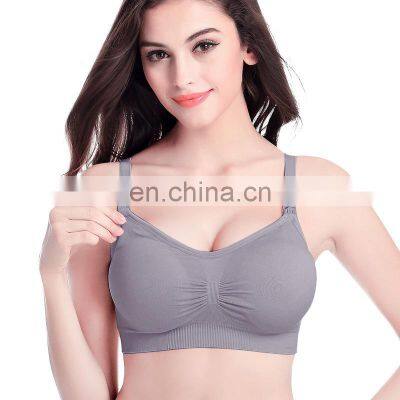 Factory wholesale high quality sexy underwear set sexy underwear lace bra and panties suit