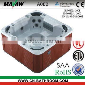 hot tubs outdoor used A082