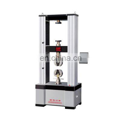 Standard Load Dynamometer for Calibration photo-3