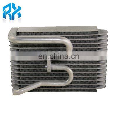 CORE ASSY EVAP ELECTRIC PARTS 97927-2B000 97927-2B001 For HYUNDAi SANTAFE 2006