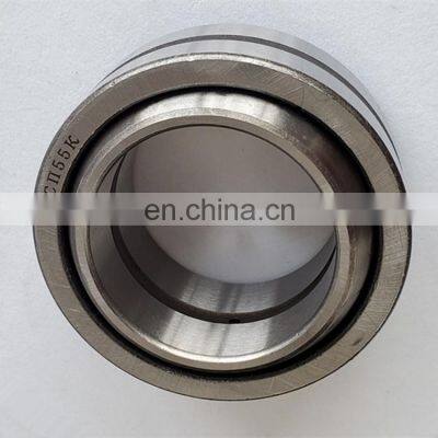 80*170*58mm 22316 3616  53616 Main gear double row roller bearing for MTZ-100 and MTZ-102 tractors