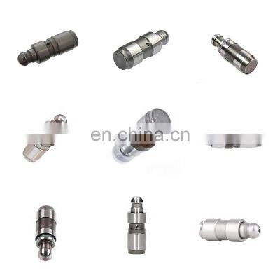 Latest Design Valve Tappet 71749843 7174 9843 12572638 1257 2638 9194698 919 4698 BFS177S HI5398 85010900 420018610 For Saab