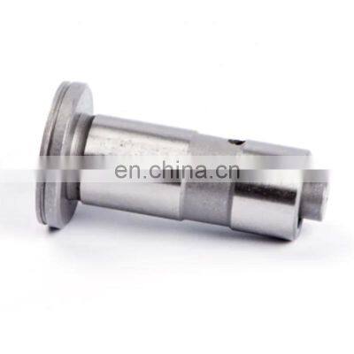 Valve Tappet Of  Engine 13231-V5005 13231 V5005 13231V5005 13231-V5014 13231 V5014 13231V5014 420008810 For Nissan