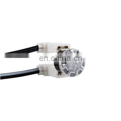 Thermal Fuse Baile Electric Dishwasher Thermal Fuse Link W10258275 photo-4