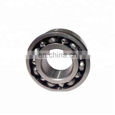 Original 3001281 NT855 Ball Bearing  engine parts