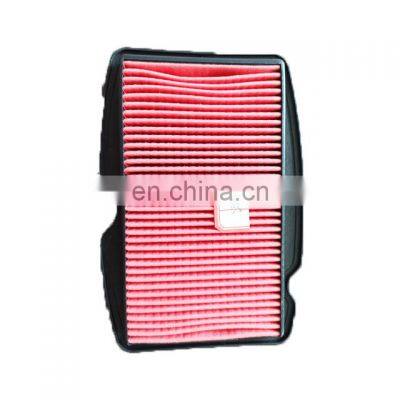 For Sale 17211-K38-901 Motorcycle Air Filters for Motorcycle Parts photo-3